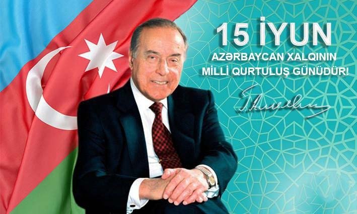 Böyük Qayıdışın Sarsılmaz Teməli – separatizmin kökündən məhv edilməsinin böyük tarixi uğuru