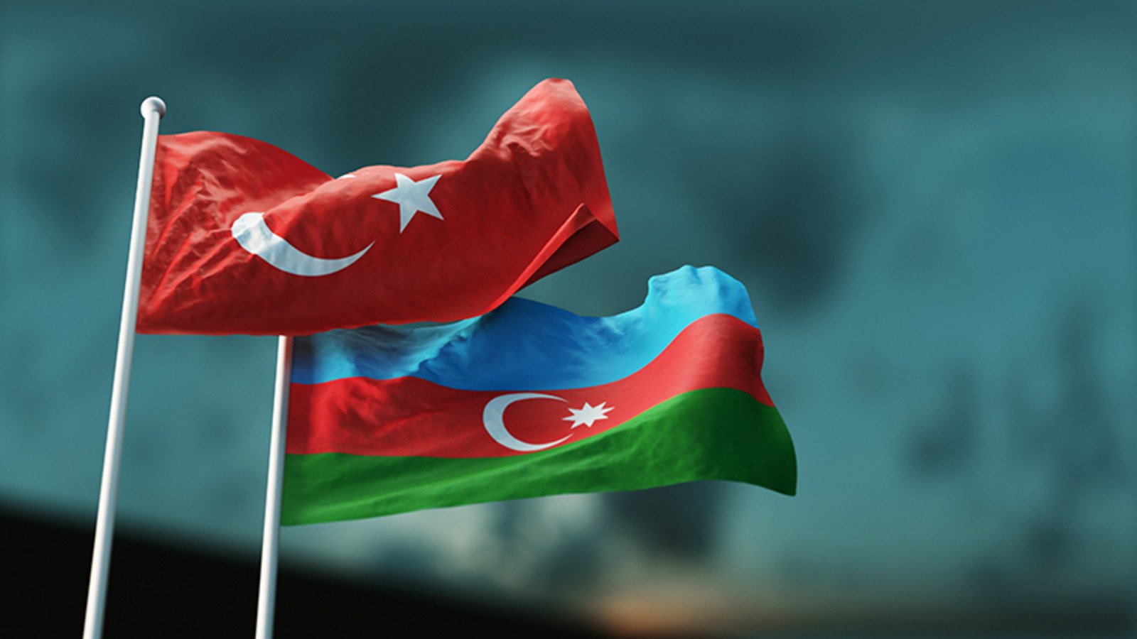 Türkiyə-Azərbaycan Birliyi və informasiya müharibəsində ortaq platformanın effektiv hüquqi, hərbi və siyasi əsasıdır