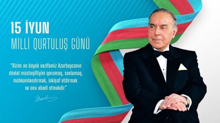 Qurtuluş Fəlsəfəsindən Böyük Zəfərə: separatizmin kökündən məhv edilməsinin əsas milli prioritetləri