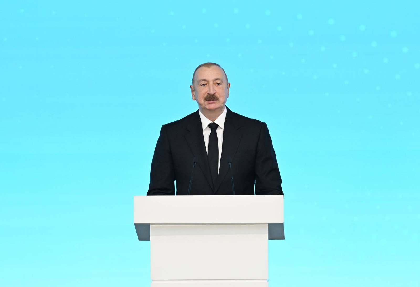 Azərbaycanın hidrogen enerji perspektivləri