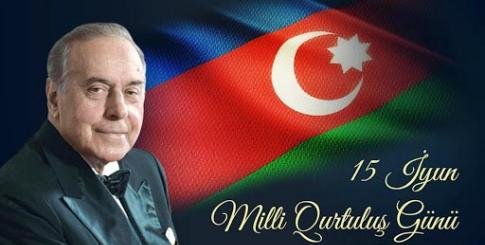 Müasir Müstəqil Azərbaycanın İnkişafı: ordu potensialının regional səviyyədə uğurlu, uzaqgörən strategiyası