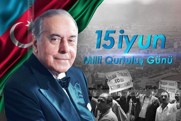 Dövlətçiliyimizin xilaskar səhifəsi: qlobal enerji layihələrinin və tərəqqinin böyük uğuru