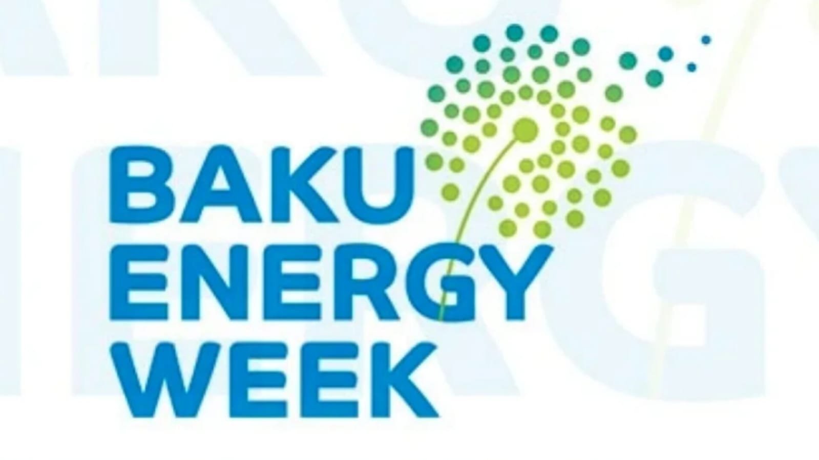 Azərbaycanın hidrogen enerji perspektivləri