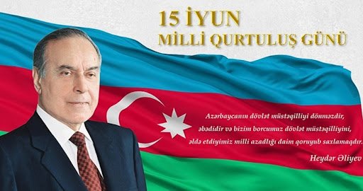 Böyük Qayıdışın Hüquqi, Siyasi Özülü – ərazi bütövlüyünün və suverenliyin tam təminatının şanlı tərəqqi salnaməsi