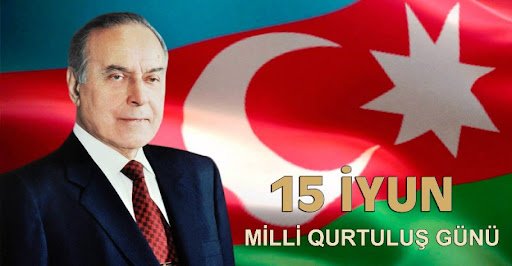 Heydər Əliyev dühası və demokratik islahatların geniş uğurlu strategiyası