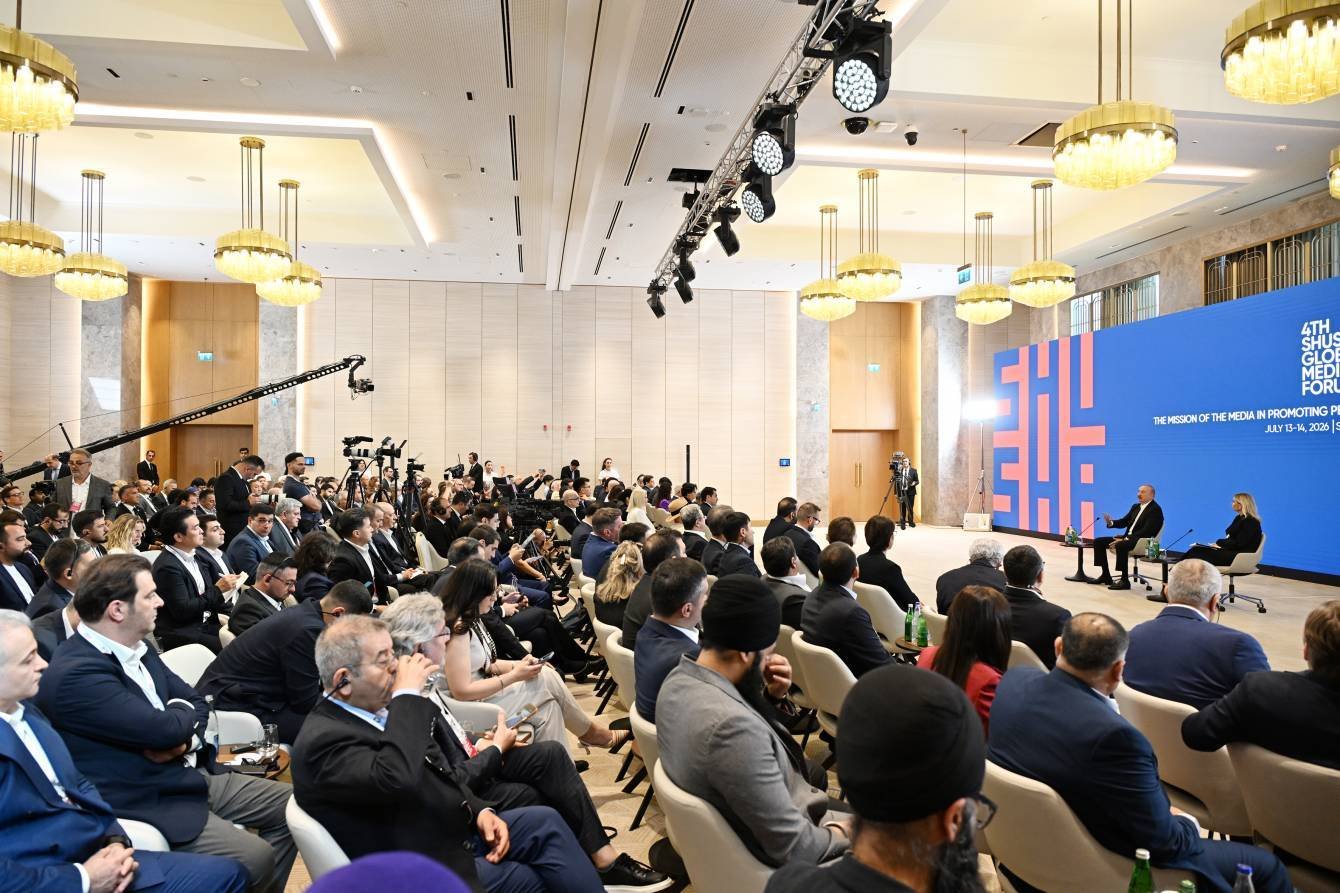 Şuşa Bəyannaməsi və Azərbaycan-Türkiyə Müttəfiqliyi: Hüquqi-Siyasi Təhlil