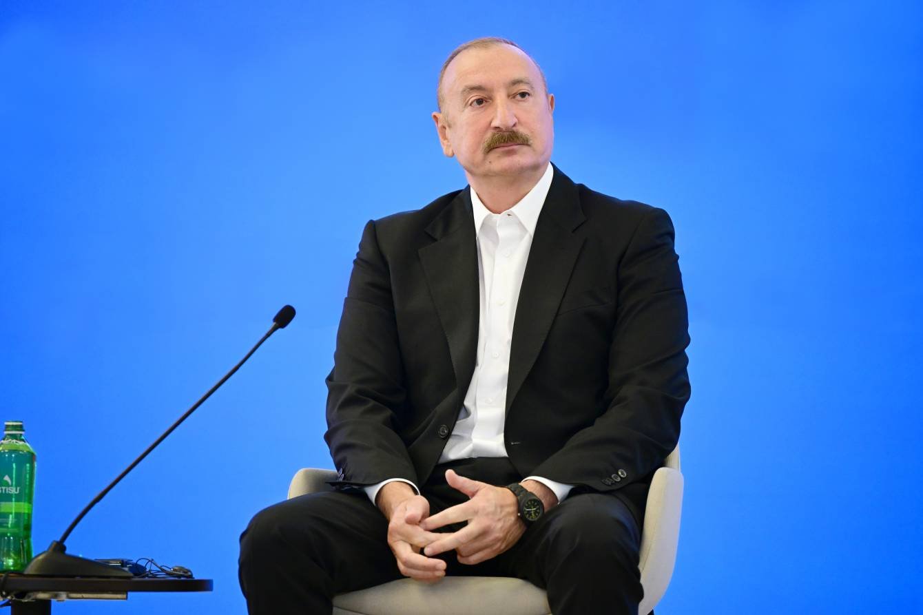 Azərbaycan-Türkiyə Müttəfiqliyi: Şuşa Bəyannaməsinin Strateji Əhəmiyyəti