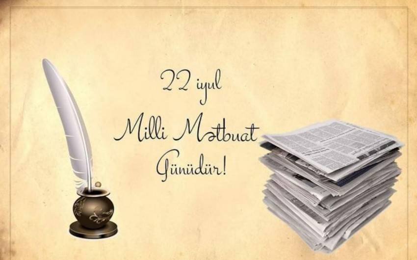 Senzuranın Ləğvi və Söz Azadlığının Bərqərar Olması: Tarixi Dönüş Nöqtəsi