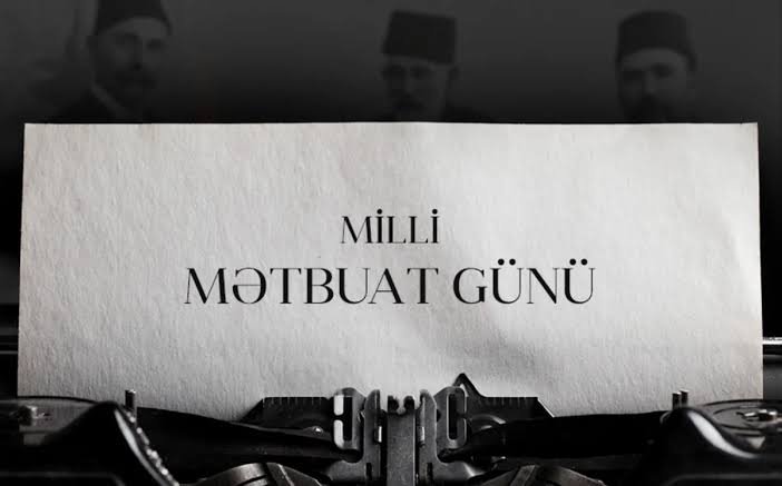 Azərbaycan Mediasının Rəqəmsal Transformasiyası: Çağırışlar və Perspektivlər