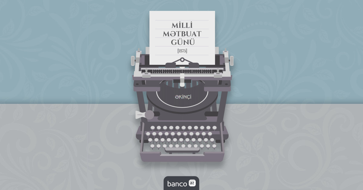 Həsən bəy Zərdabinin İrsi: Milli Mətbuatın Əsas Prinsipləri